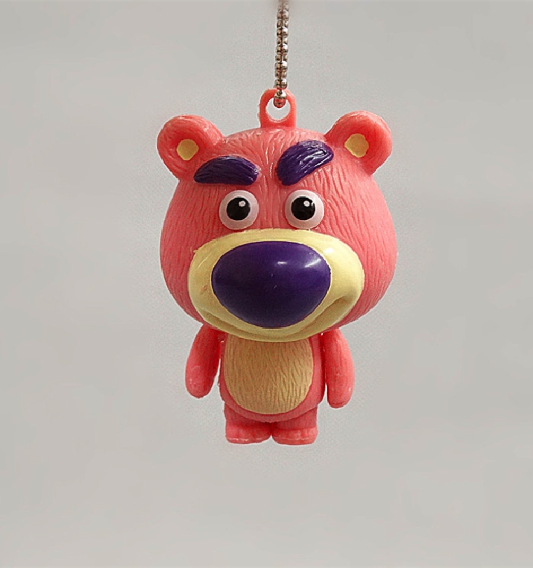 微信图片_20200724095955_副本