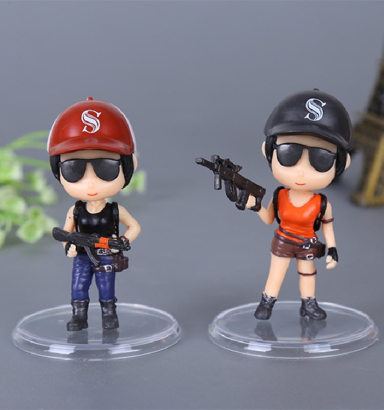 微信图片_20200723141706_副本2