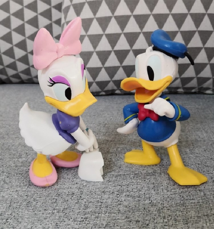 微信图片_20200722110250_副本