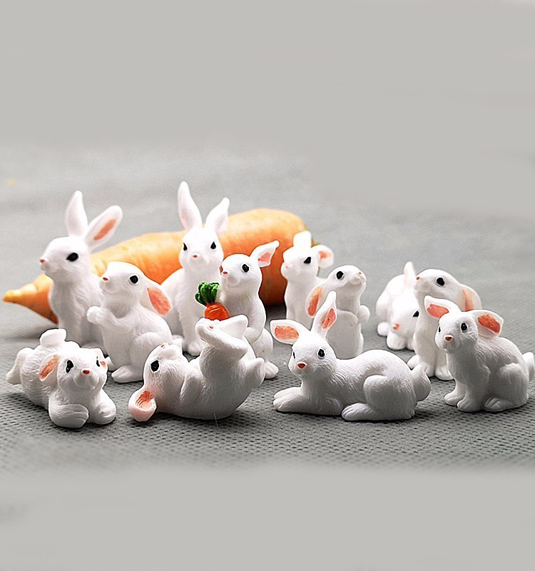 H66fc457920f144f2920dbefd2cfd5749a2