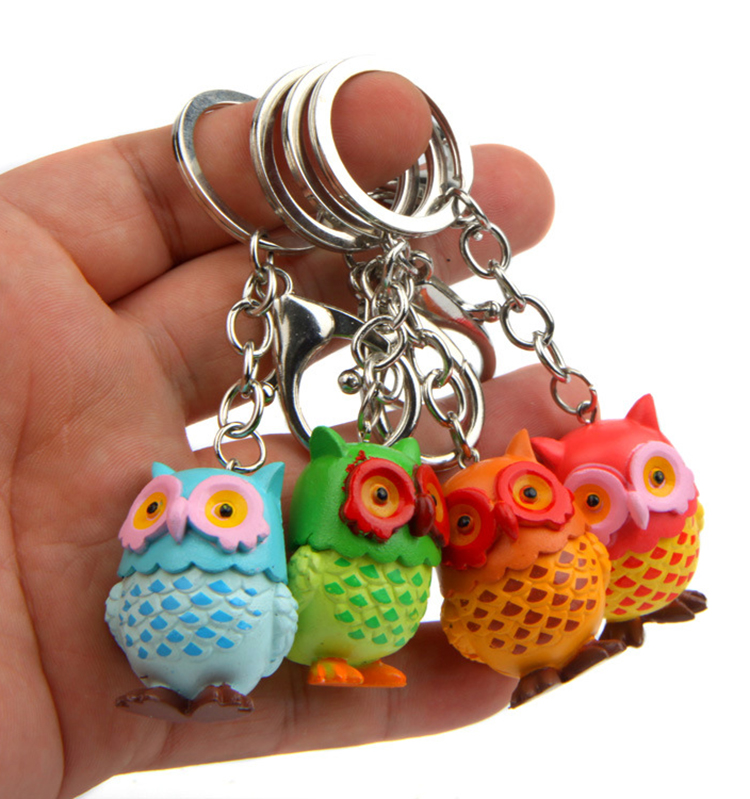 H76dbf282a5e143a29ec60dfc89489eef499999