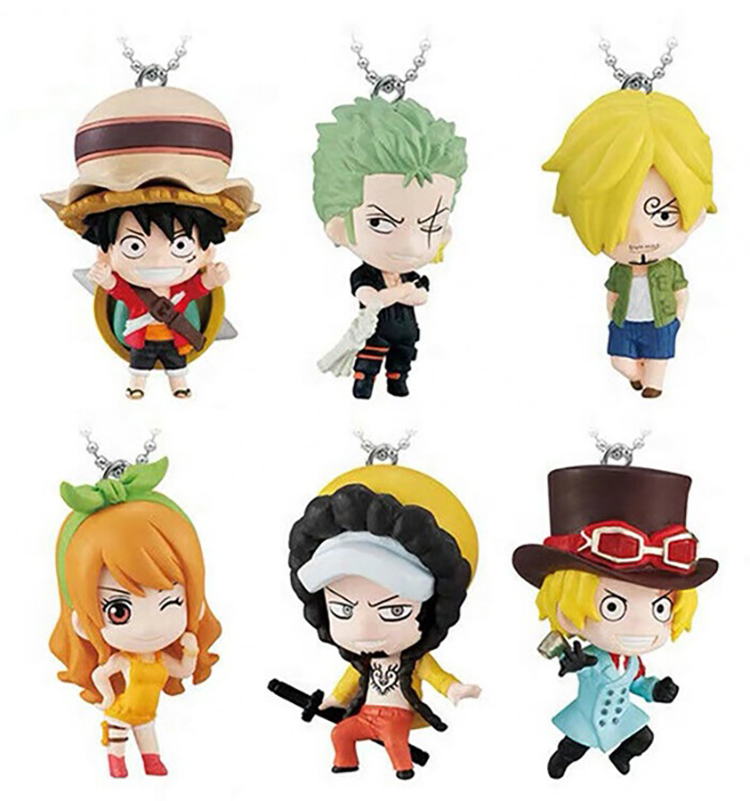 H43589a0ffb9242deb64782d0ad188f5e88899