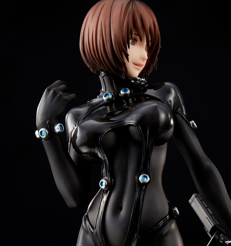 Hb99abc8747084fe6a44e79d2926b80e4N77