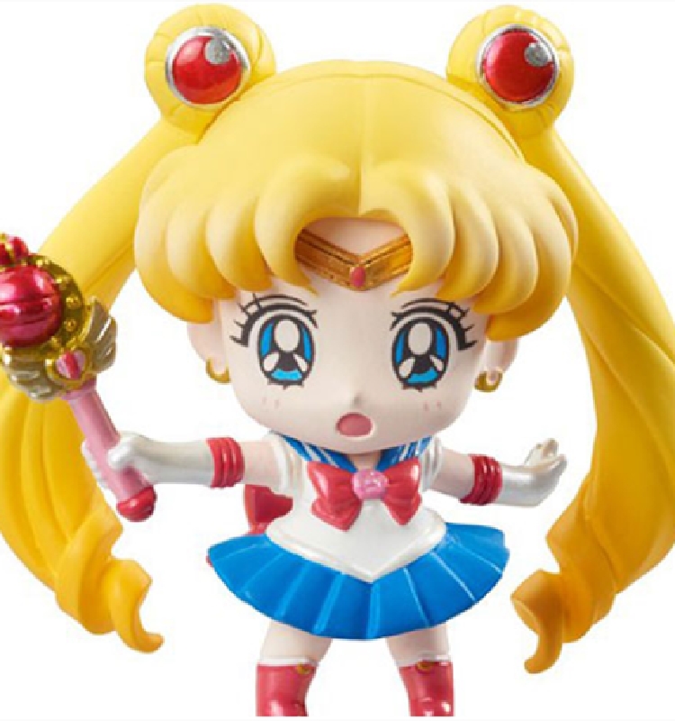 微信图片_20200722195248_副本