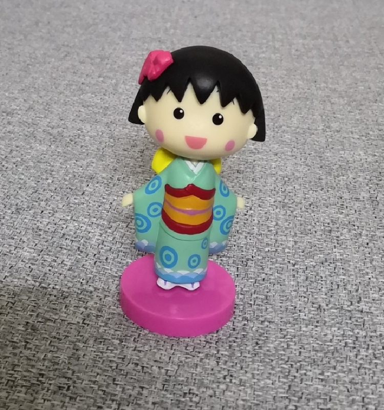 微信图片_20200722093135_副本