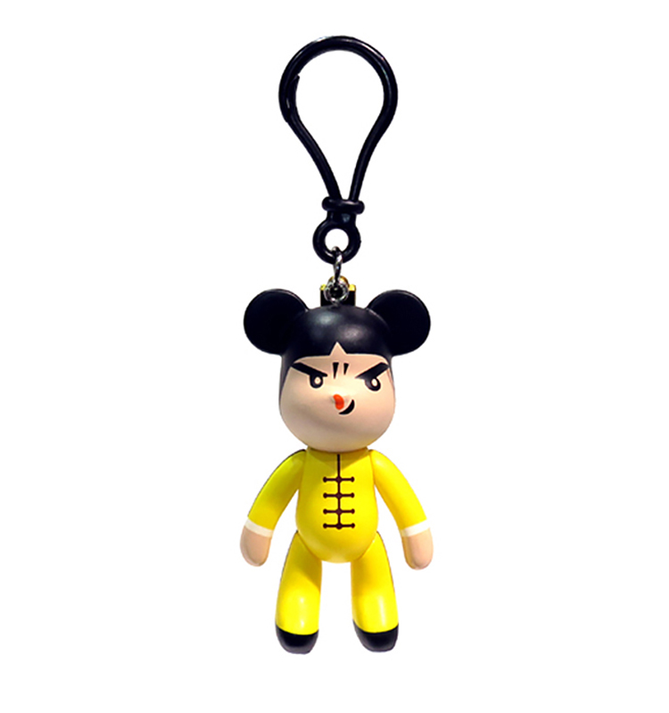 HTB1kPbqmOAnBKNjSZFvq6yTKXXah8899