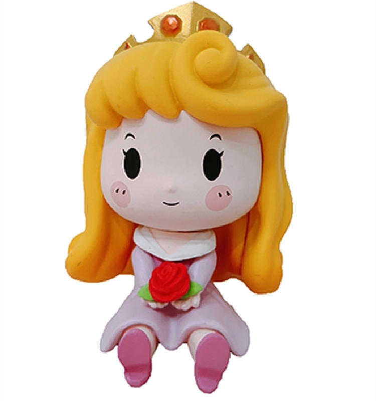 微信图片_20200723094825_副本