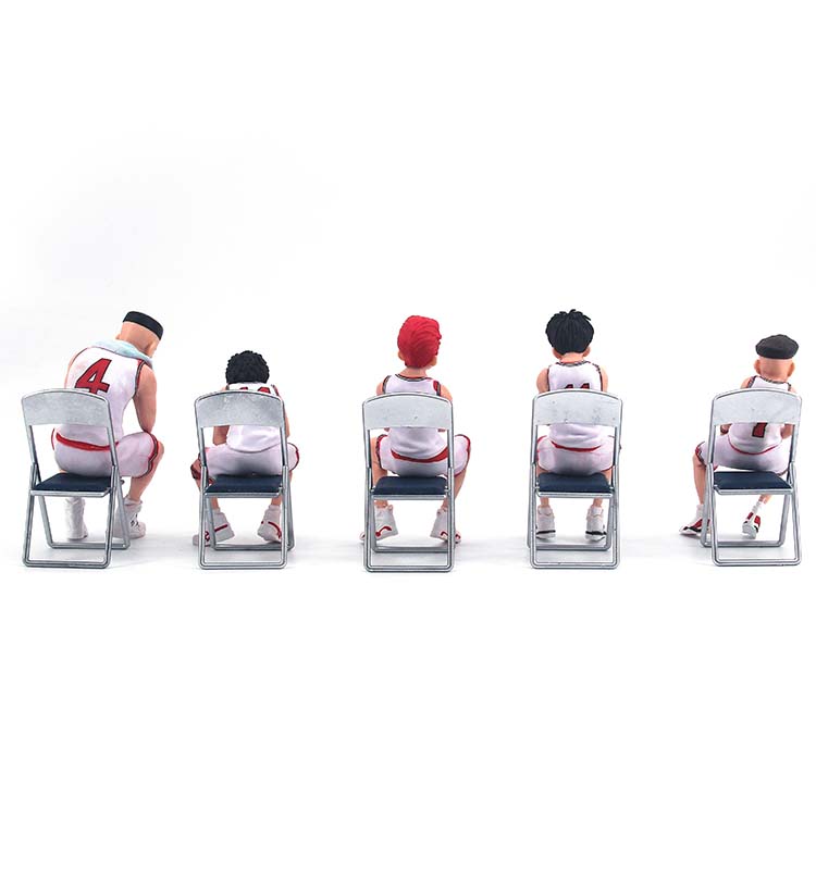 H2e25a380ccac4327bd7503b43bea842601313