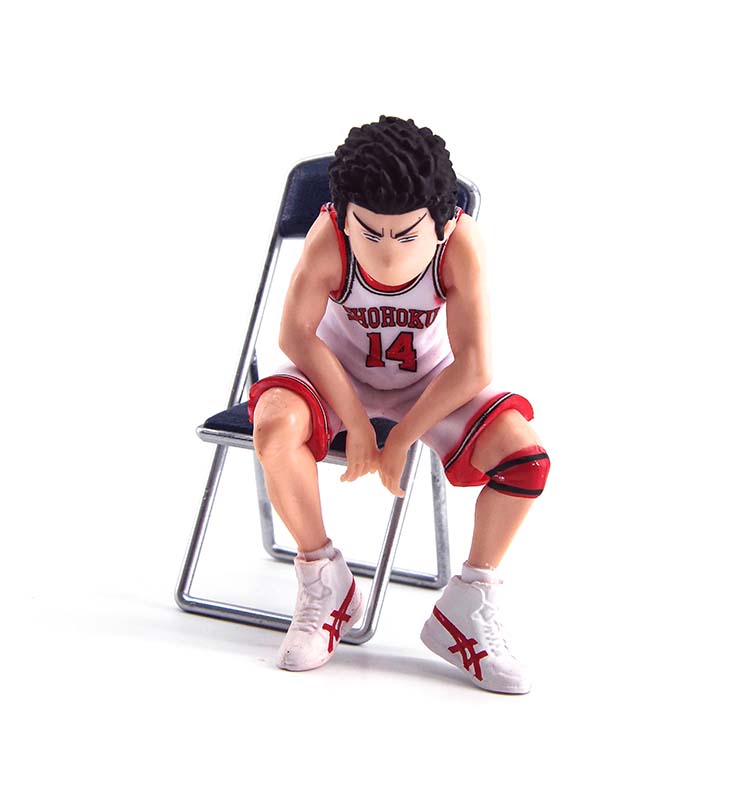 Hd962052d76d446d192a0e53b6d235692G1313