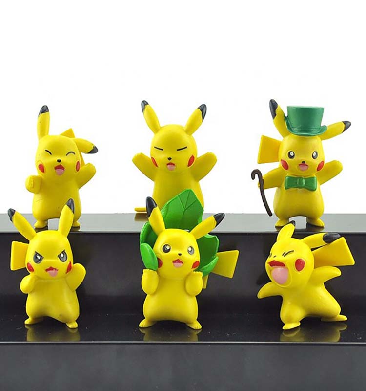 Hfc2fccc8dd5c4ed88796d4df48c570f1B4646