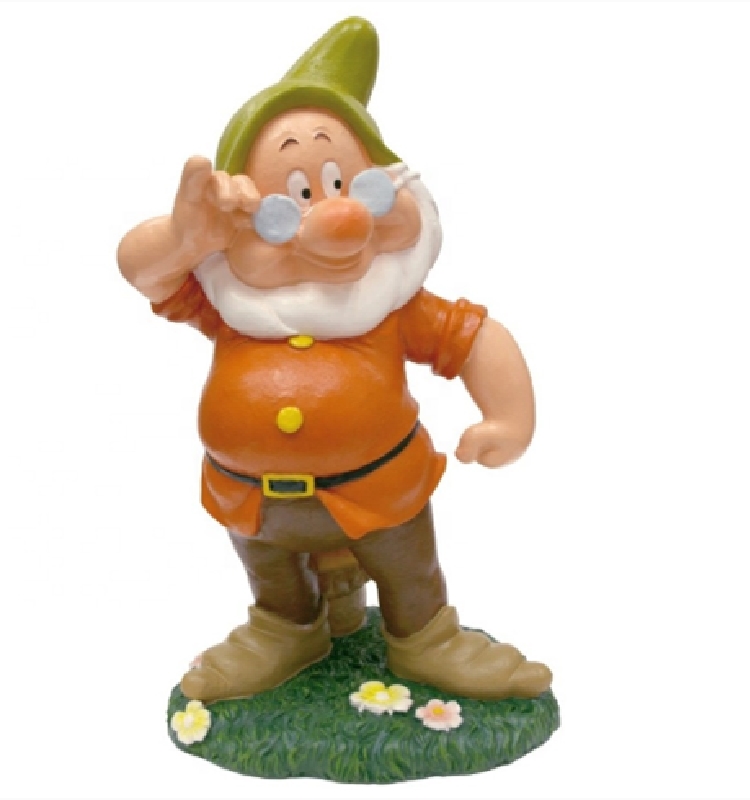 微信图片_20200722163522_副本