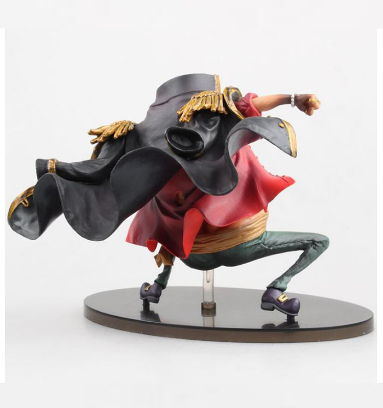 H072e2b28409d46e192209a016d5a61ccq7799