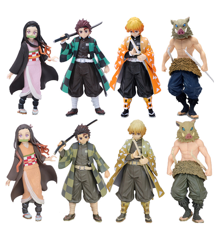 H77d70830c8b242fca88d8c6dec231c8a399