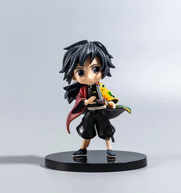 Hd9c058dcc506419fa7647b6bb5e7e8adP9999