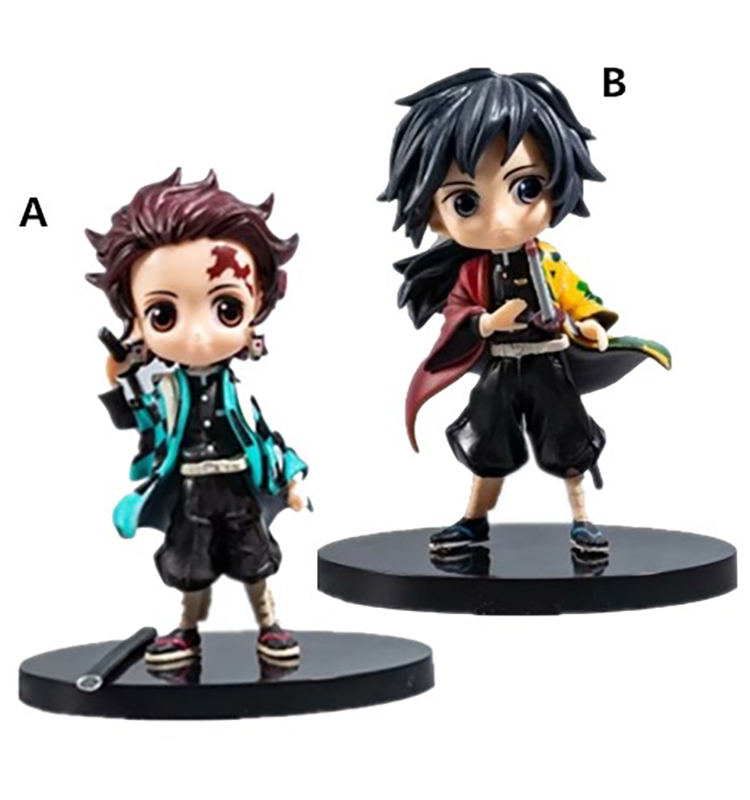 Hb0c336111c064dbdac8bc356c50b53e9o7799