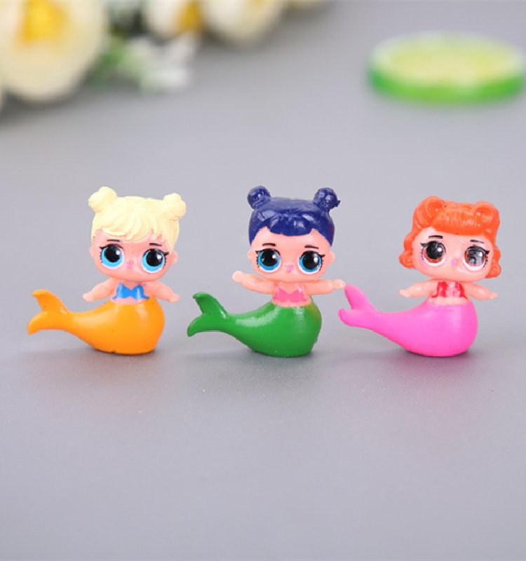 微信图片_20200723114655_副本