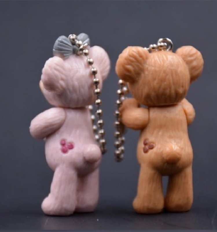 微信图片_20200722185045_副本