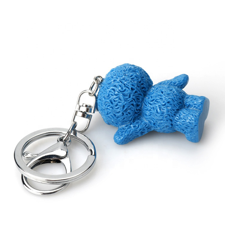 H1d7b5ad910a94c3ca98e334d58c0d122U999