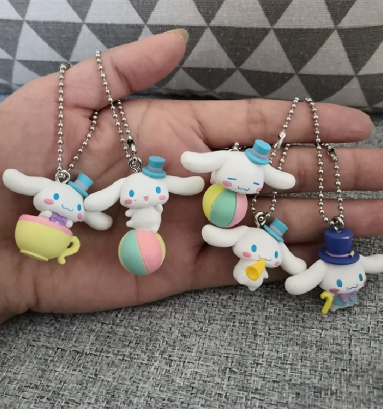 微信图片_20200722095638_副本