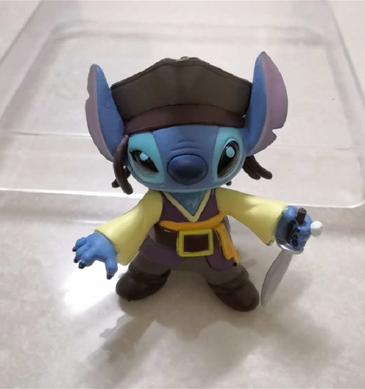 微信图片_20200722101317_副本