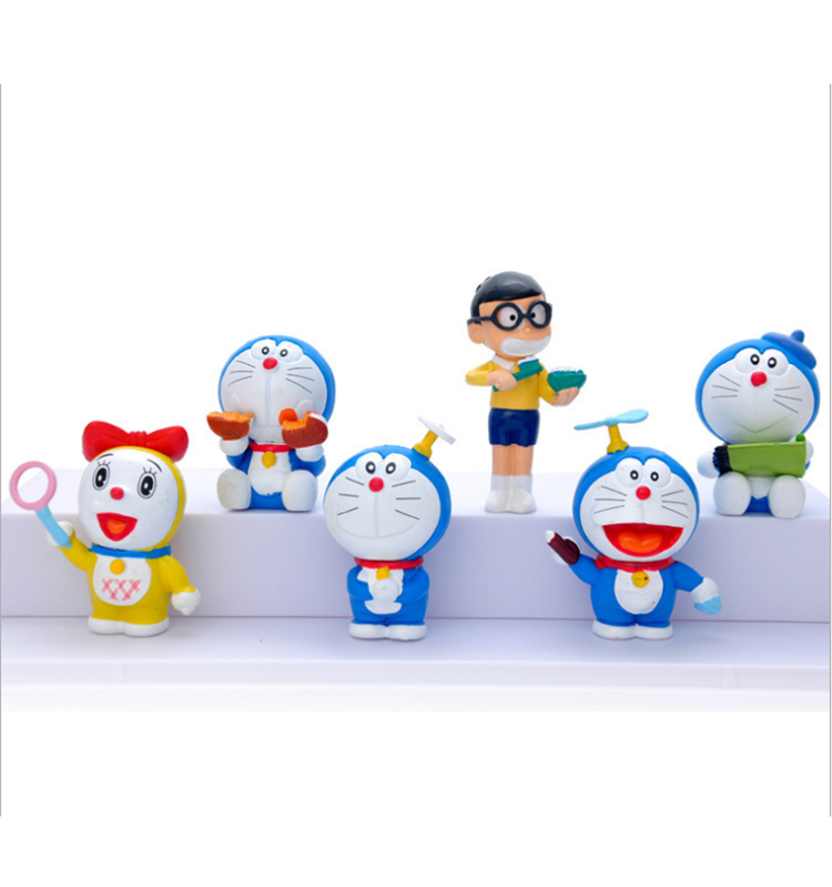 H8711c87aedea4e37bcb9b77100a1e5326134