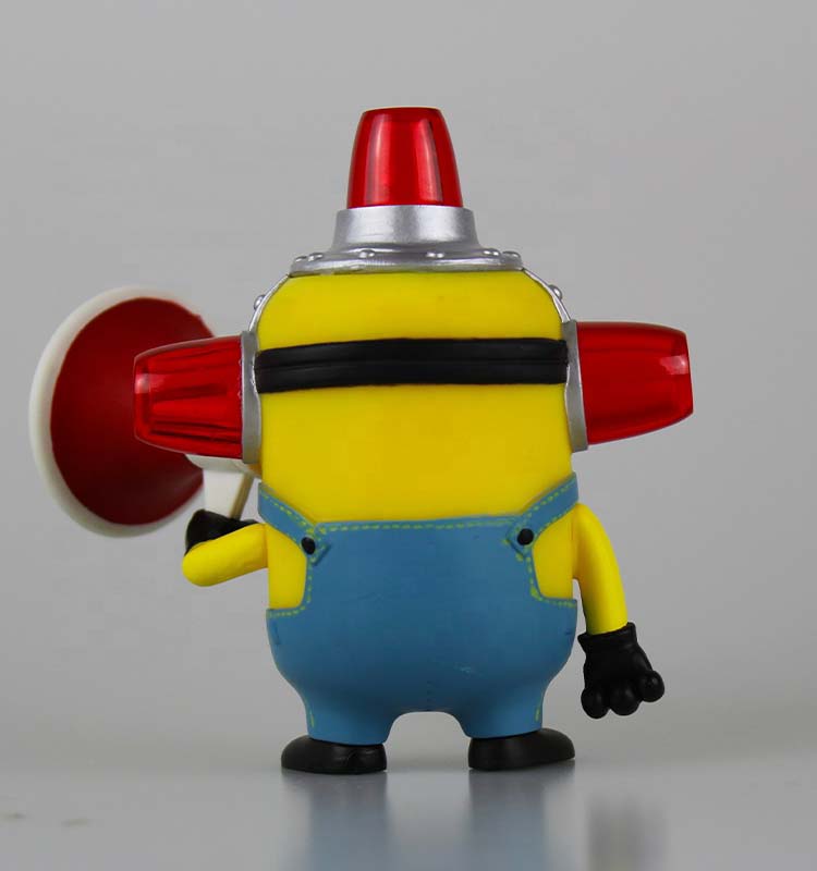 Ha4d40a23f6144f01b9e3adfebe2cb9efY13