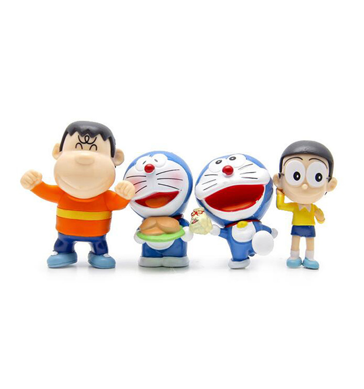 H9bccb637e3704fce8e426c0d684b04e1R7788