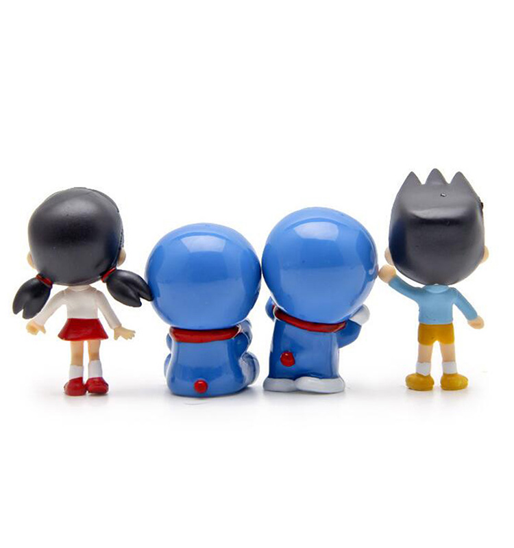 Hdfb4197cfc4f4aa089dc466426c8cc76Q3377