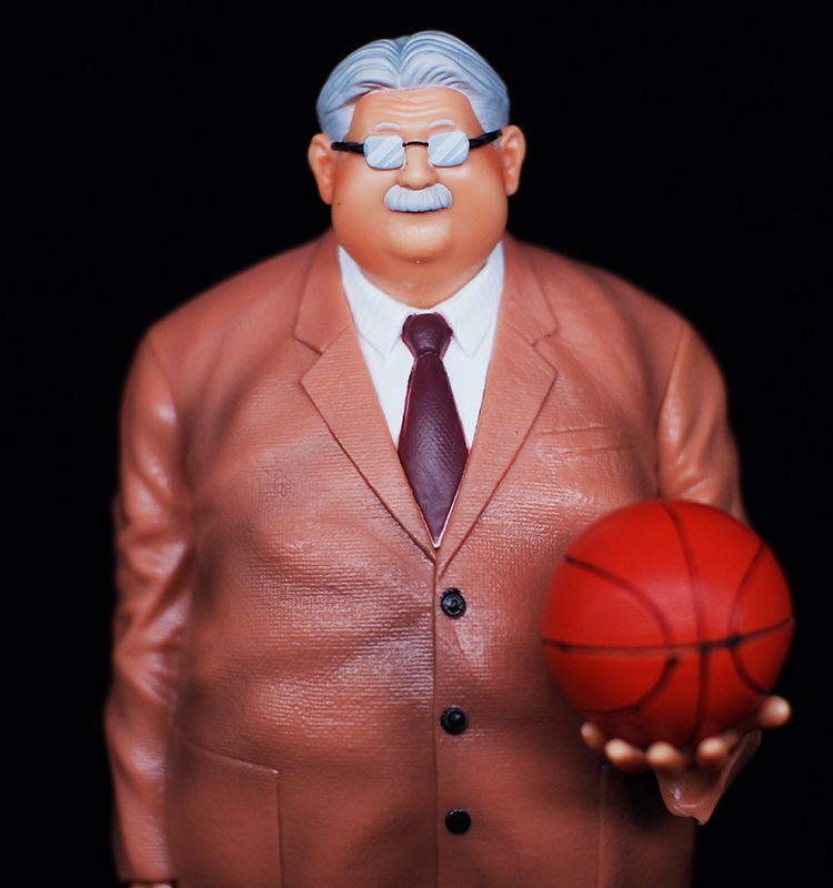 HTB1jOkaXkxz61VjSZFtq6yDSVXan22