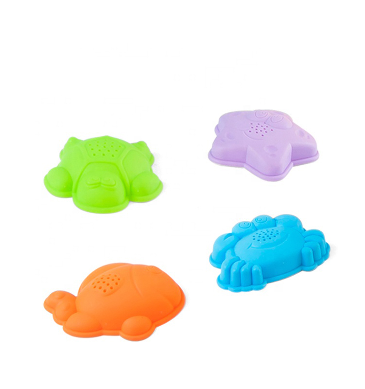 HLB15wsaRCzqK1RjSZPcq6zTepXas1313