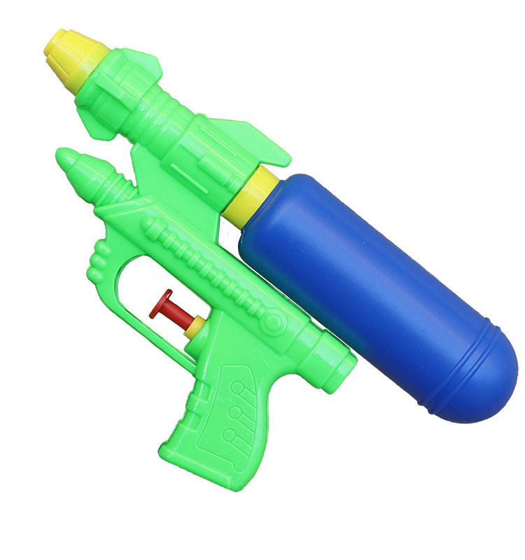 He1d33afdff3f47219e77213de9a9dc29P13