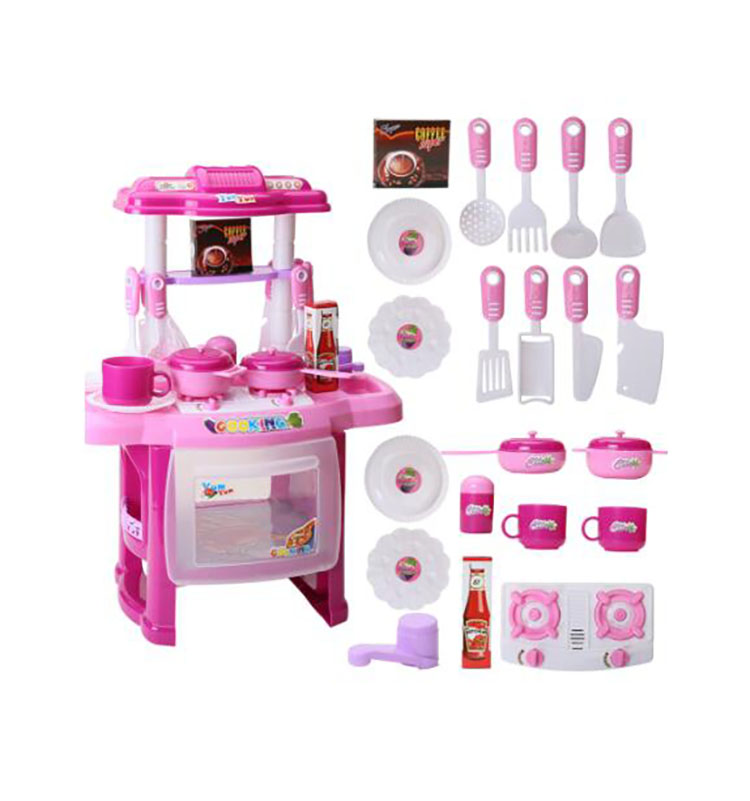 H7176e8cd6ca142fe8196ceb7a7696cbf588555