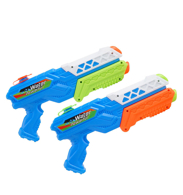 Hed7b97eedda94ecba1861416696003caM46