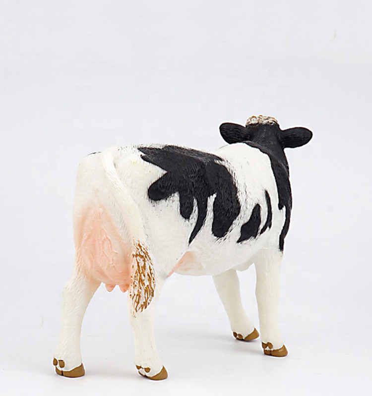 H409e9beefcec46299cc4c454e869259bu8877