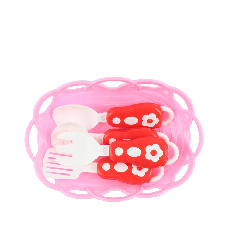 HTB1egjsVNnaK1RjSZFtq6zC2VXa71313