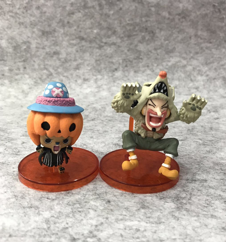 Hb826f2efa1634b12a706d6388dfa7eeat7777