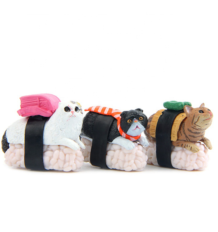 H97e97fc30d2c458685f5c6fff0473d76Q9988