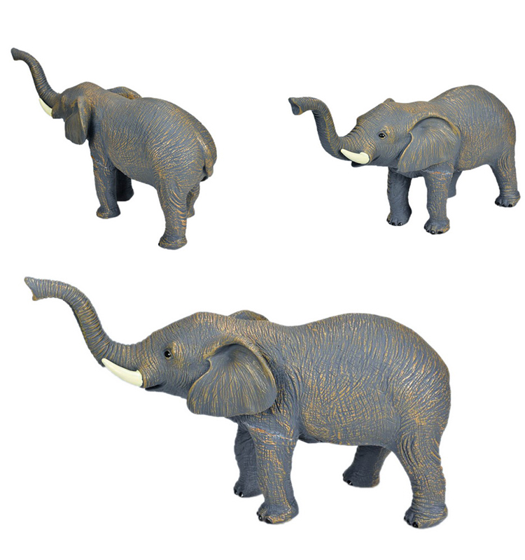 HTB1byvFx49YBuNjy0Ffq6xIsVXa98855