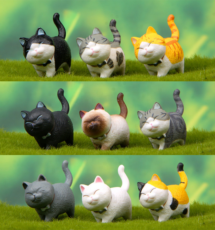 H2f15b0b202cf4ff5b1aa6958d1d7577e17788