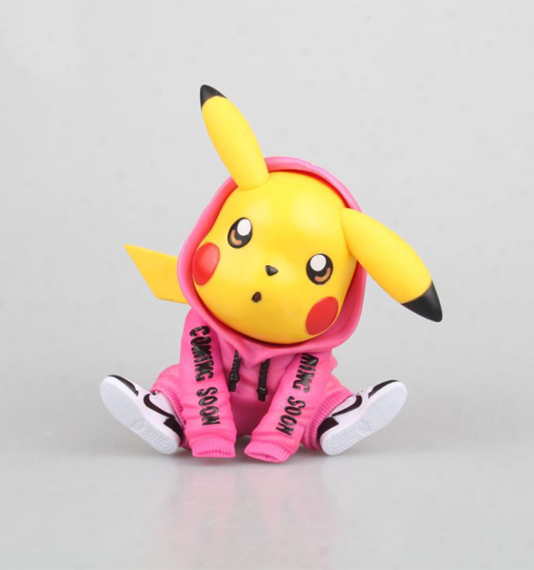 微信图片_202011171501462