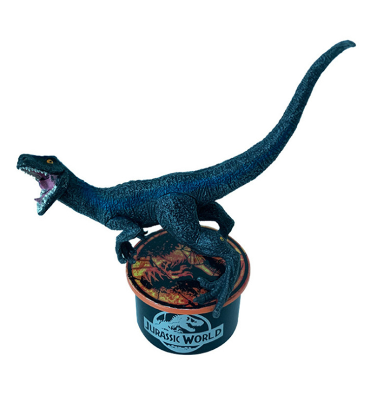 微信图片_202011231504182