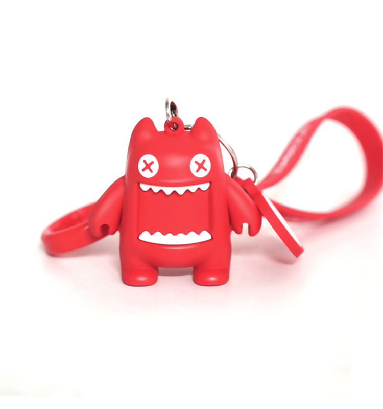 微信图片_202011231506102