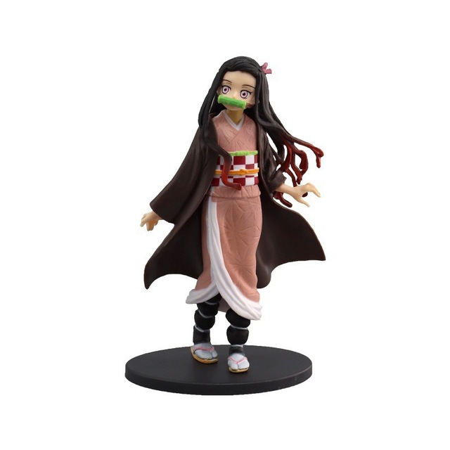 China Factory′s Vinyl Toys and Plastic Toys - Wonderful Gifts for Children, Relaxing and Venting