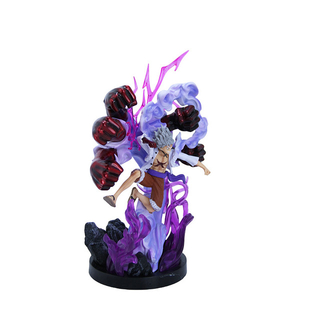 Apanese-Style Sexy Girl Anime Action Figure Collectible Playthings
