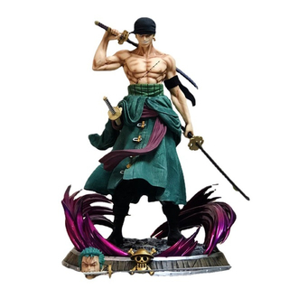 OEM/ODM Manufacturer Professional Production Hot Sale Japanese Cartoon Figurines PVC Toys