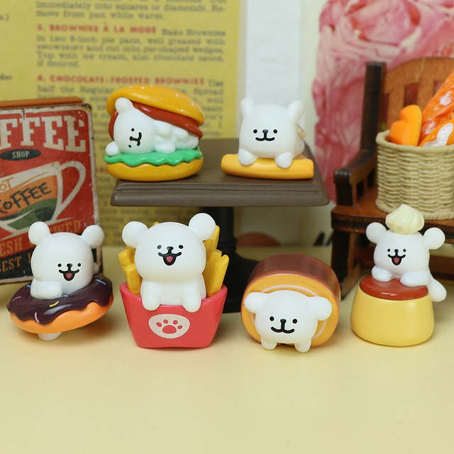 O1CN01hSzzfB2NZytq3nCuF_!!2207927069978-0-cib