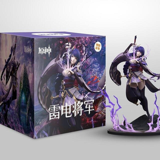 Anime Pocket Spirit Action Figures in Hot Sale From OEM Factory