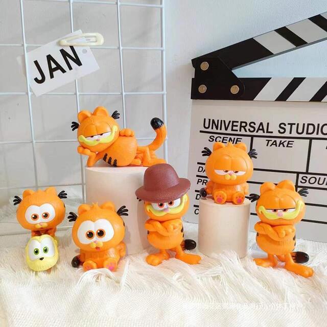 Custom Designer Vinyl Figure Vinyl PVC Plastic Art Toy