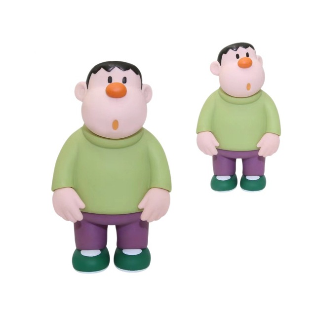 Kids Snow Ball Plastic Winter Toys