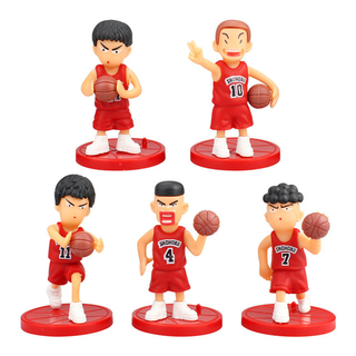 Hot Sale 2 PCS Children Dumbell Outdoor Plastic Fitness Equipment Kids Performance Dancing Tool Sport Exercise Toy Dropshipping